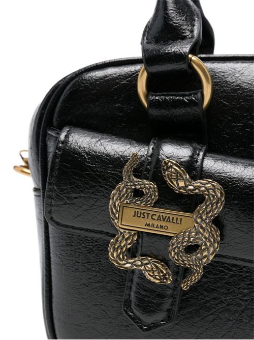 Borsa donna a mano JUST CAVALLI | 79RA4BX2ZS969899